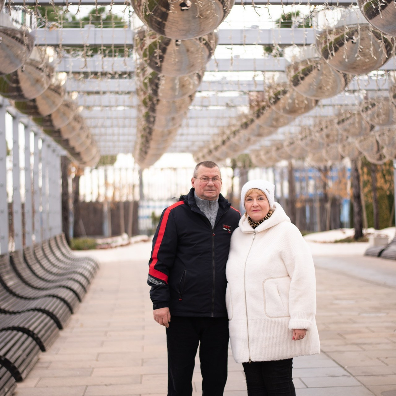 Отзывы. ФОТОПРОГУЛКИ и ЭКСПРЕСС ФОТОСЕССИИ