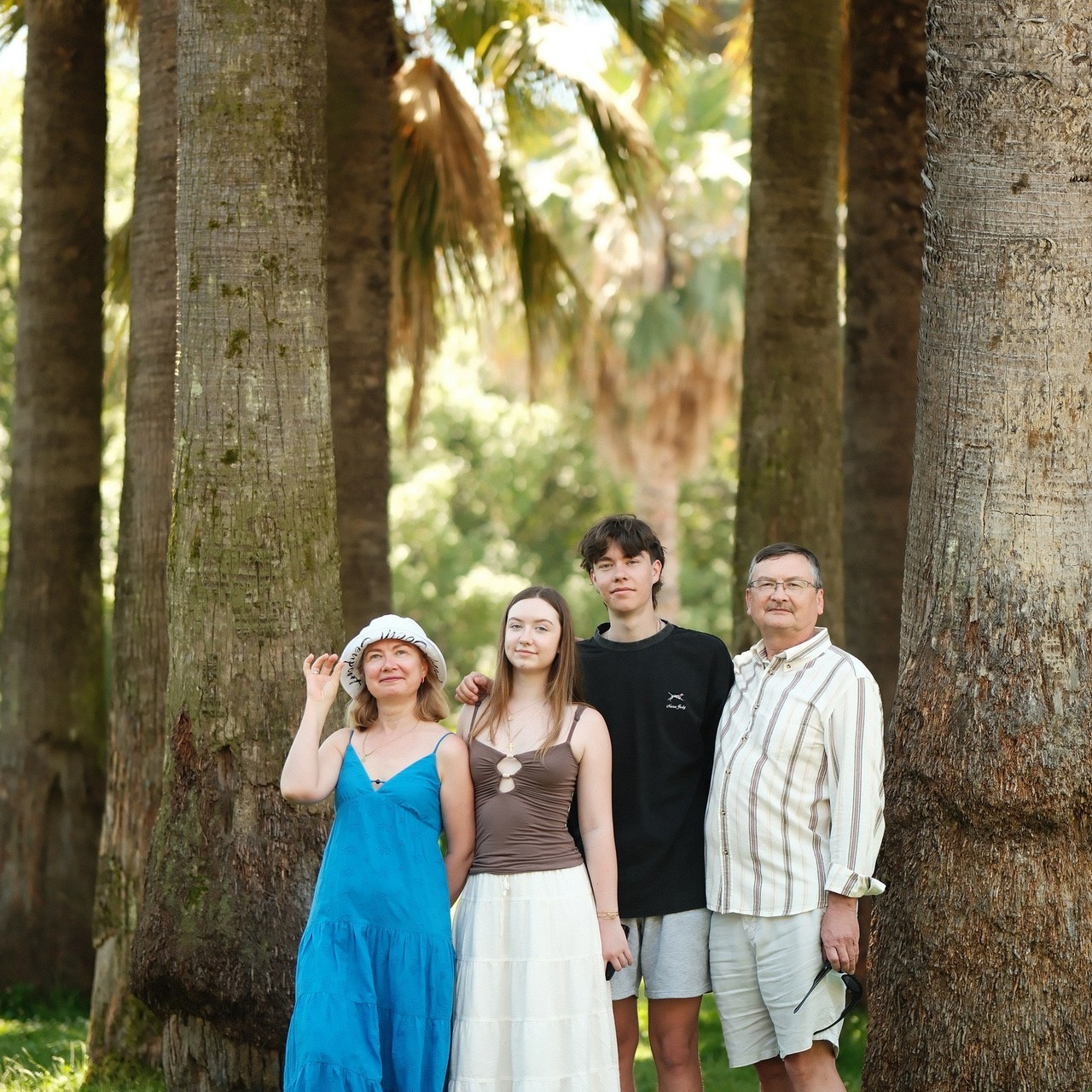 Отзывы. ФОТОПРОГУЛКИ и ЭКСПРЕСС ФОТОСЕССИИ