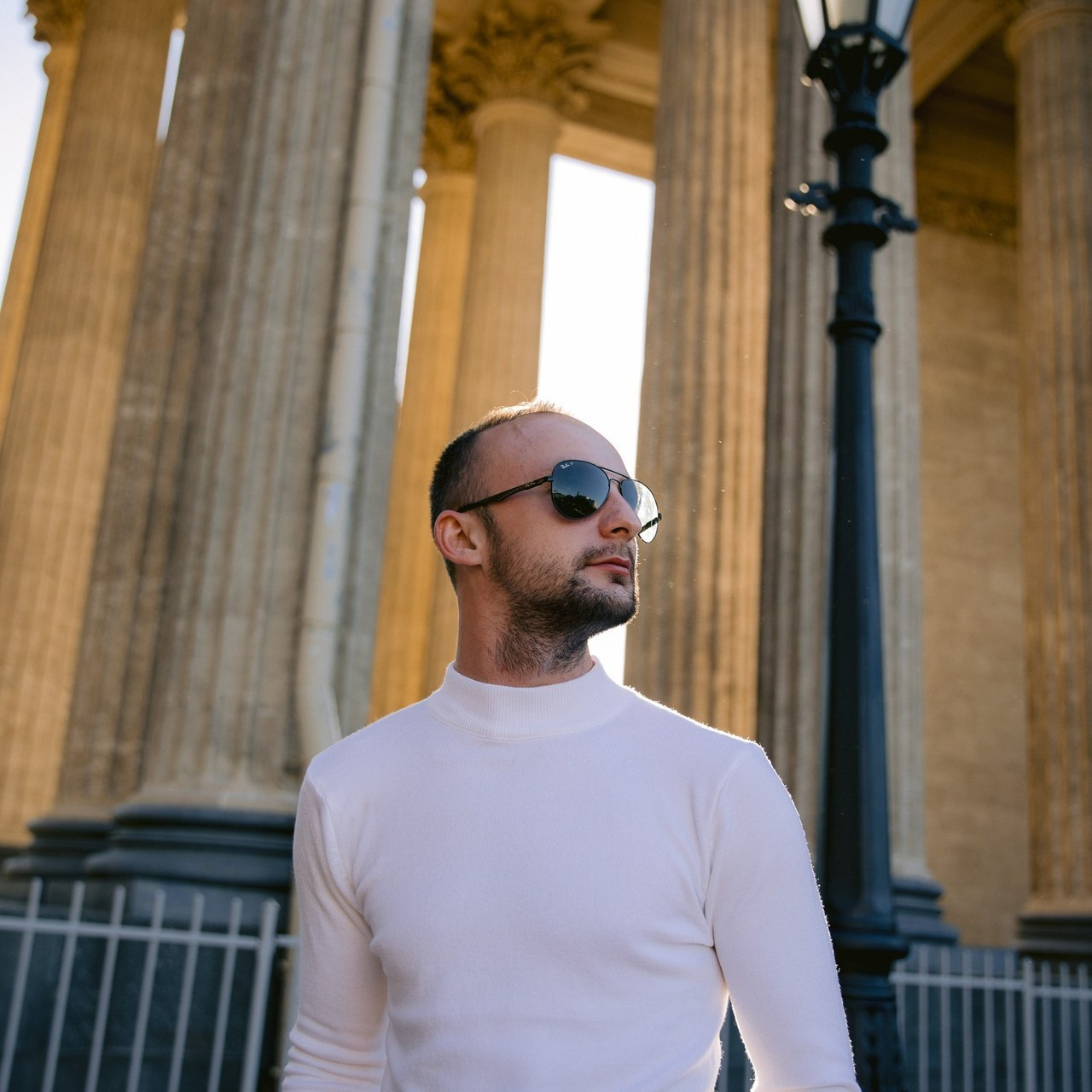 Отзывы. ФОТОПРОГУЛКИ и ЭКСПРЕСС ФОТОСЕССИИ