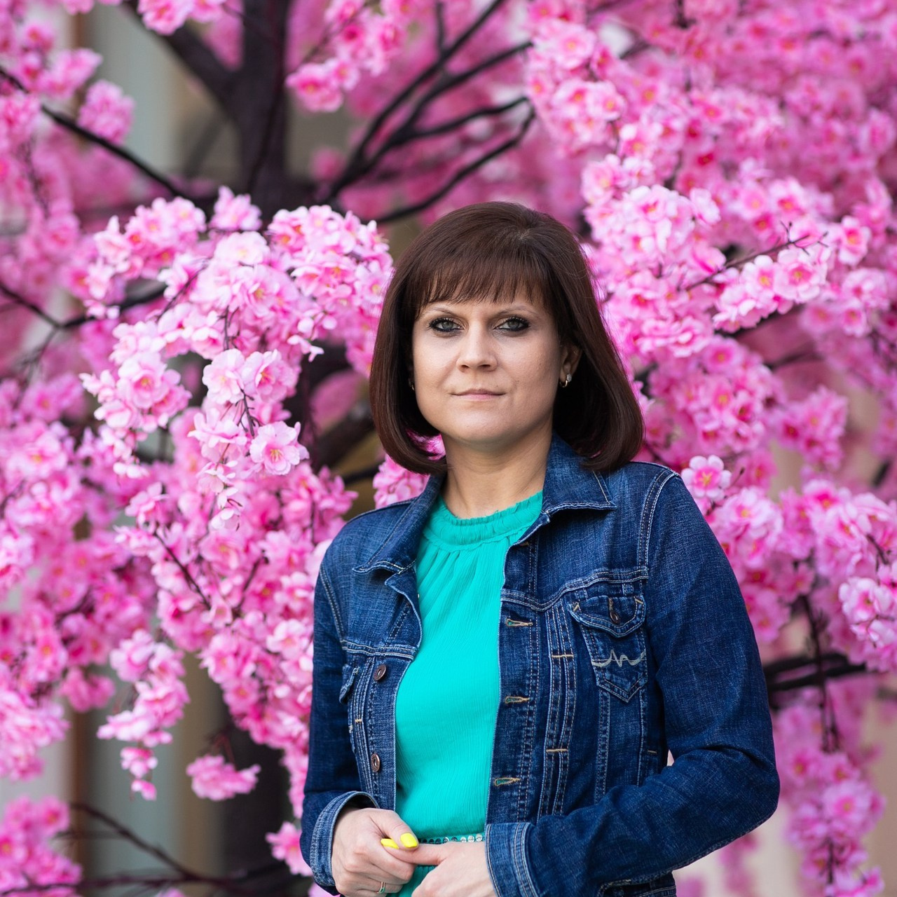 Отзывы. ФОТОПРОГУЛКИ и ЭКСПРЕСС ФОТОСЕССИИ