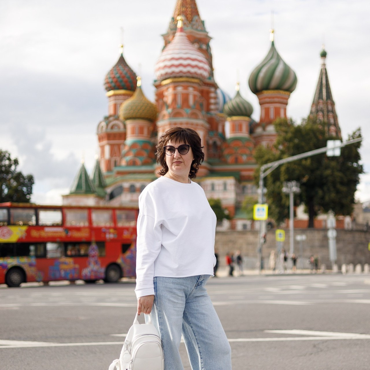 Отзывы. ФОТОПРОГУЛКИ и ЭКСПРЕСС ФОТОСЕССИИ