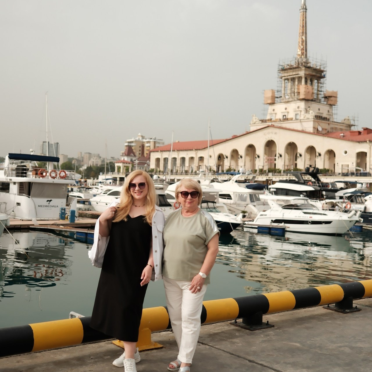 Отзывы. ФОТОПРОГУЛКИ и ЭКСПРЕСС ФОТОСЕССИИ