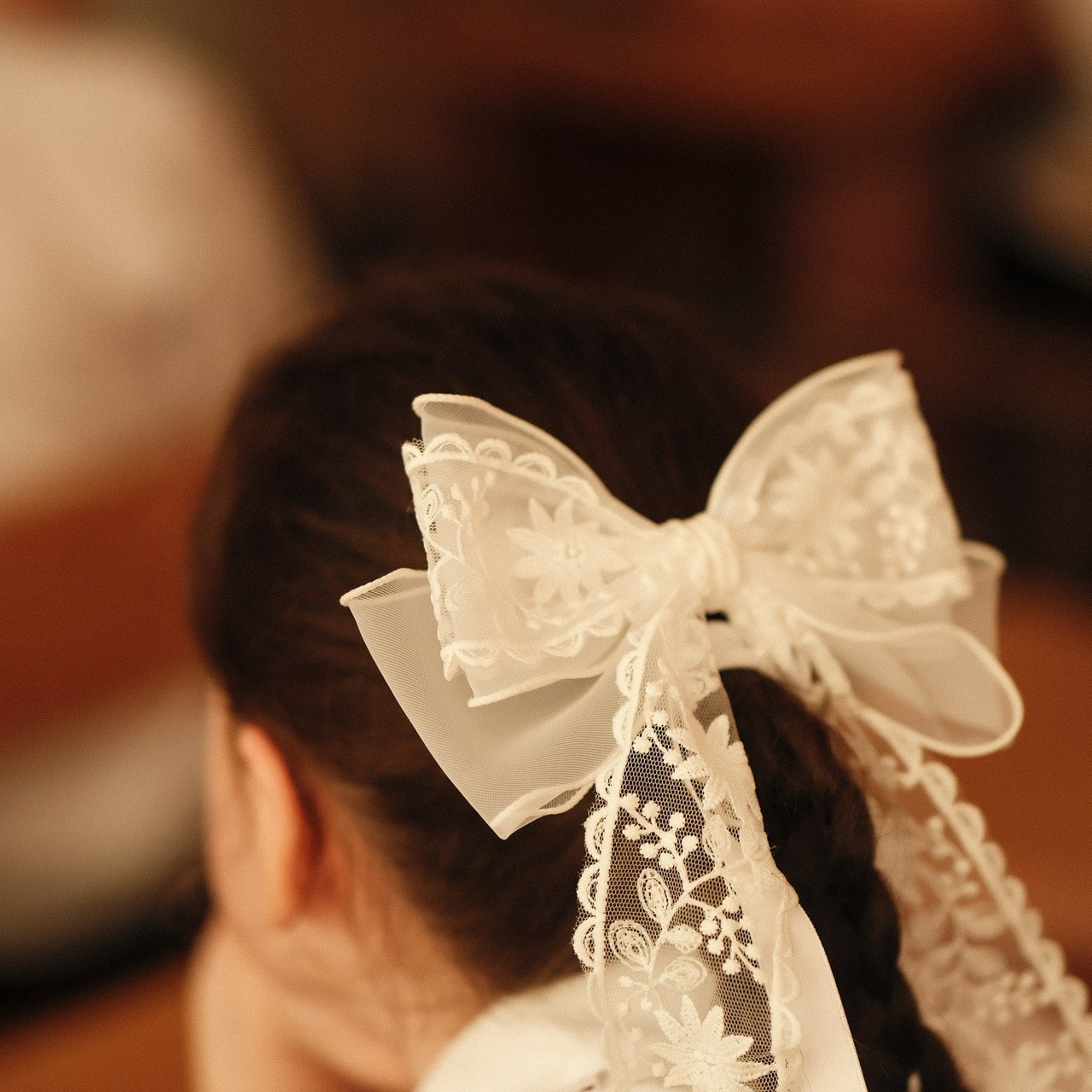 Отзывы. ФОТОПРОГУЛКИ и ЭКСПРЕСС ФОТОСЕССИИ