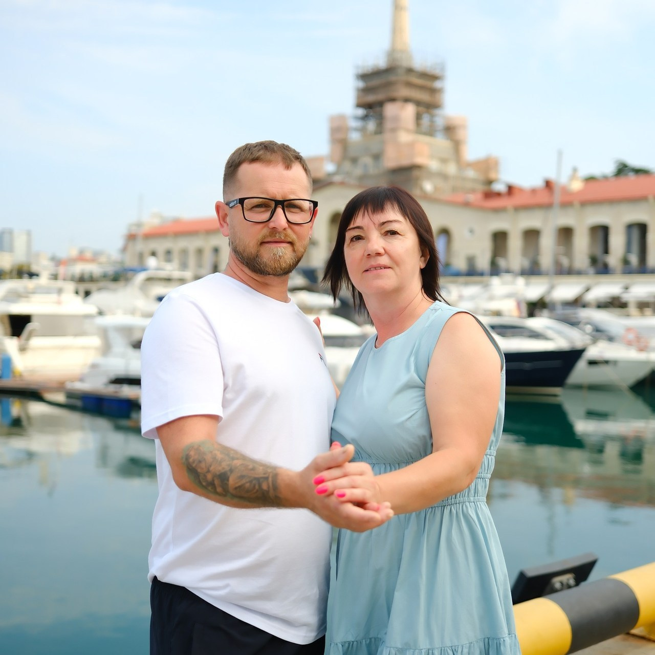 Отзывы. ФОТОПРОГУЛКИ и ЭКСПРЕСС ФОТОСЕССИИ