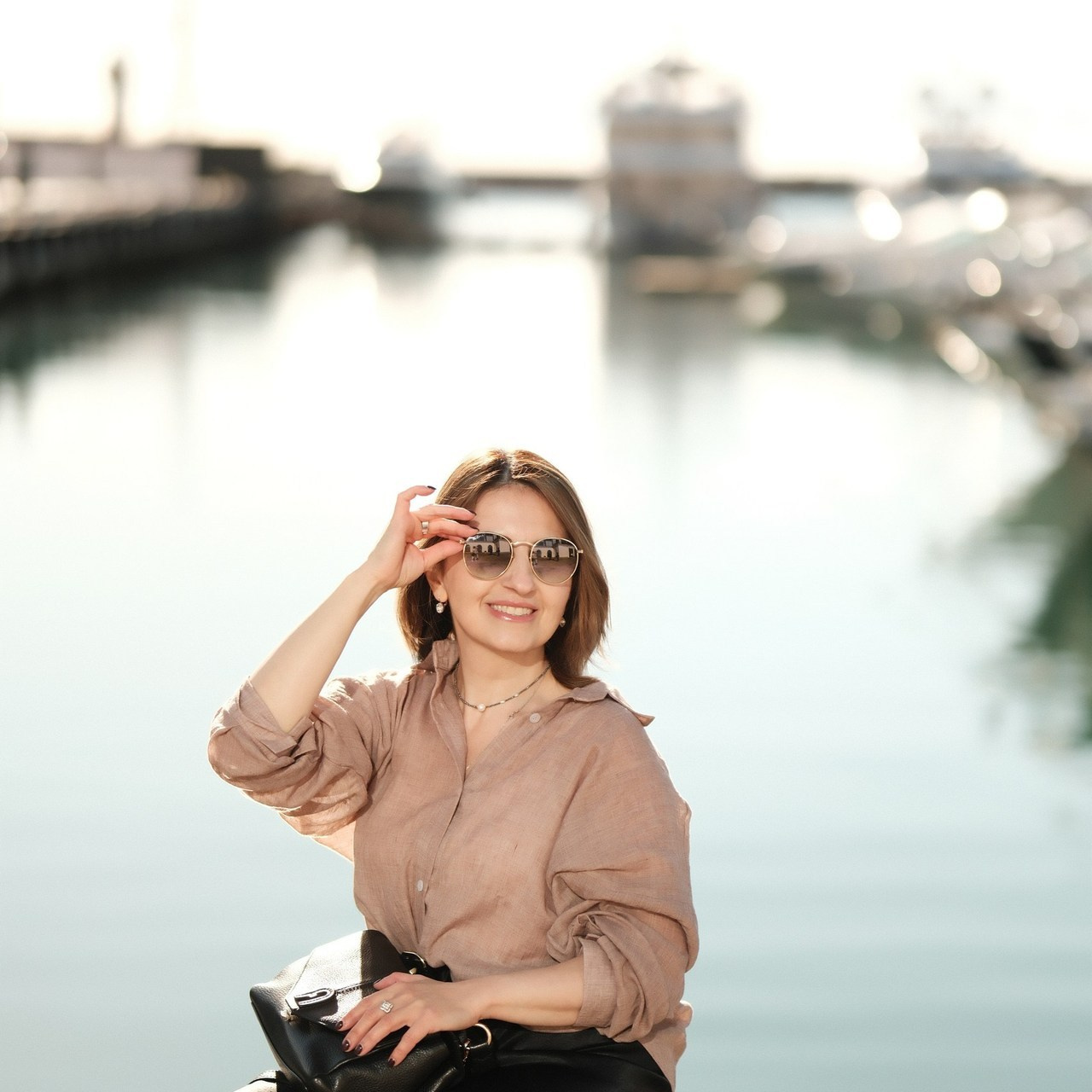 Отзывы. ФОТОПРОГУЛКИ и ЭКСПРЕСС ФОТОСЕССИИ