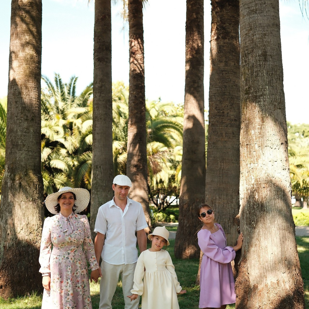 Отзывы. ФОТОПРОГУЛКИ и ЭКСПРЕСС ФОТОСЕССИИ