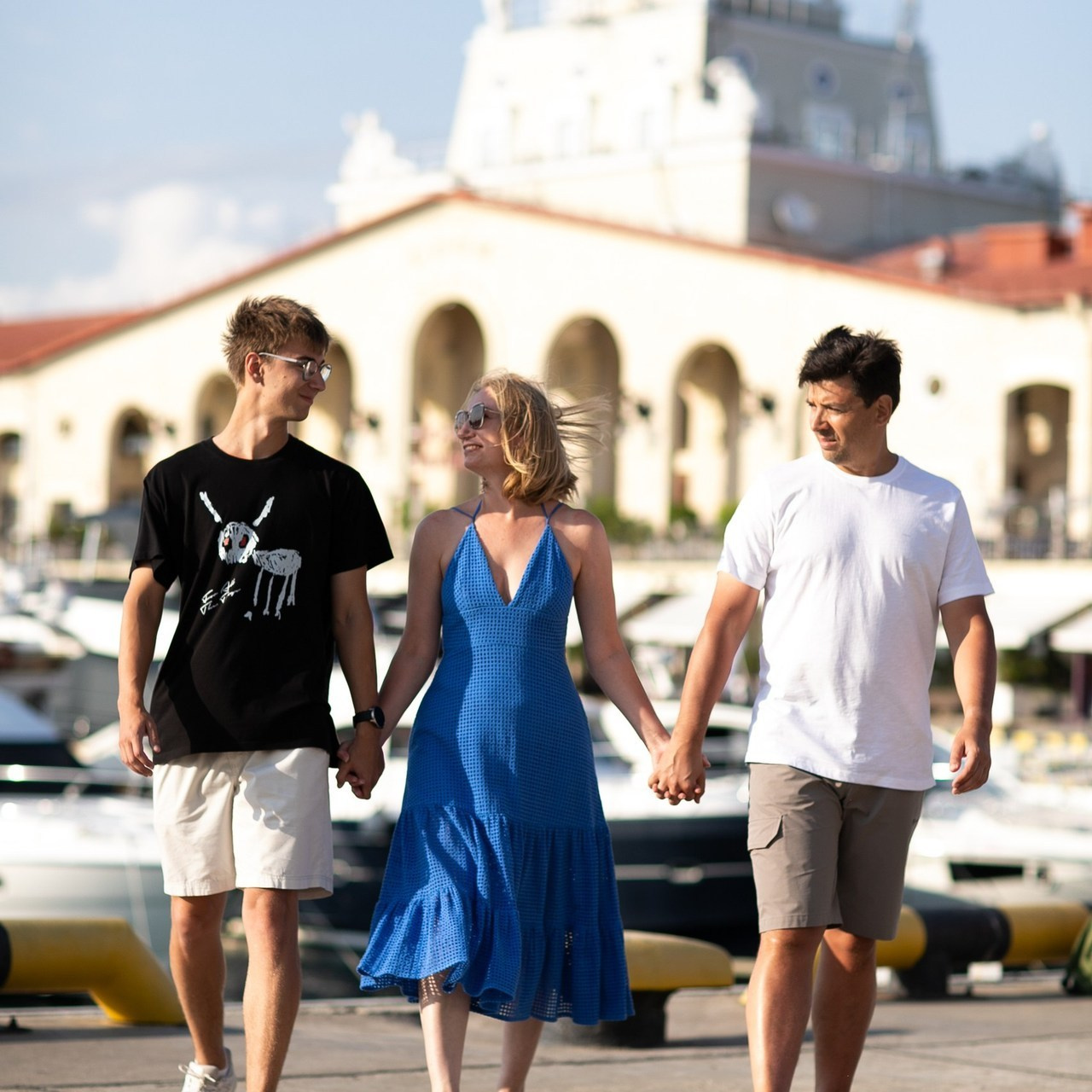 Отзывы. ФОТОПРОГУЛКИ и ЭКСПРЕСС ФОТОСЕССИИ