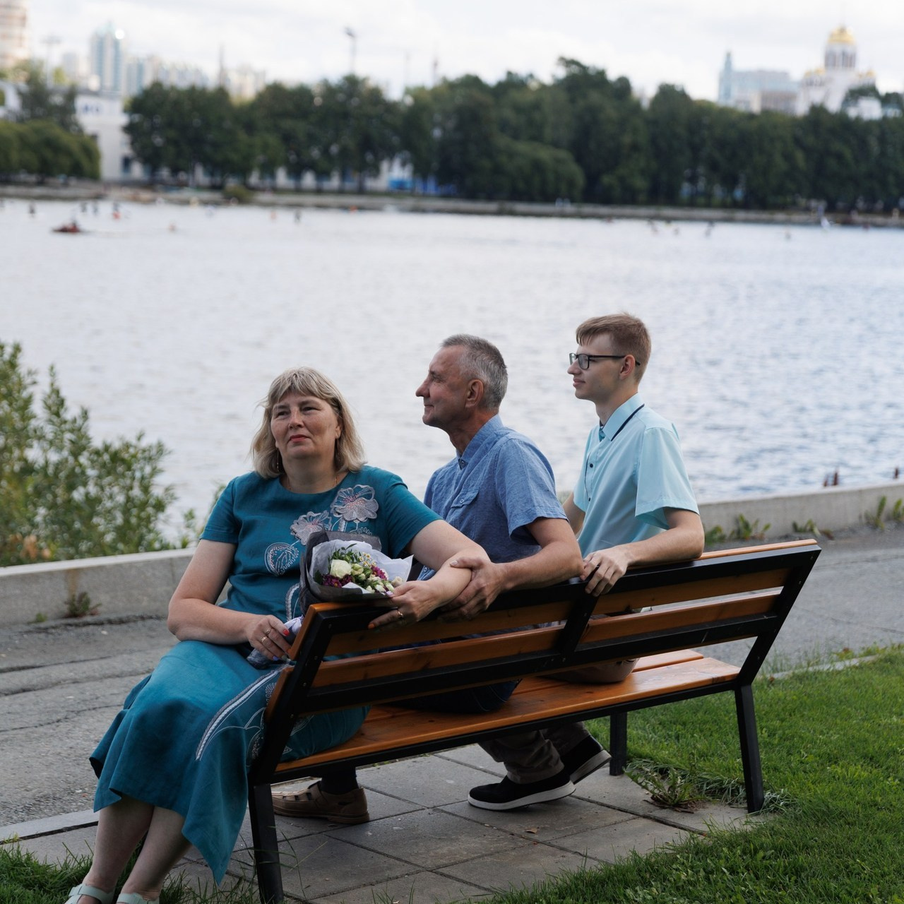 Отзывы. ФОТОПРОГУЛКИ и ЭКСПРЕСС ФОТОСЕССИИ