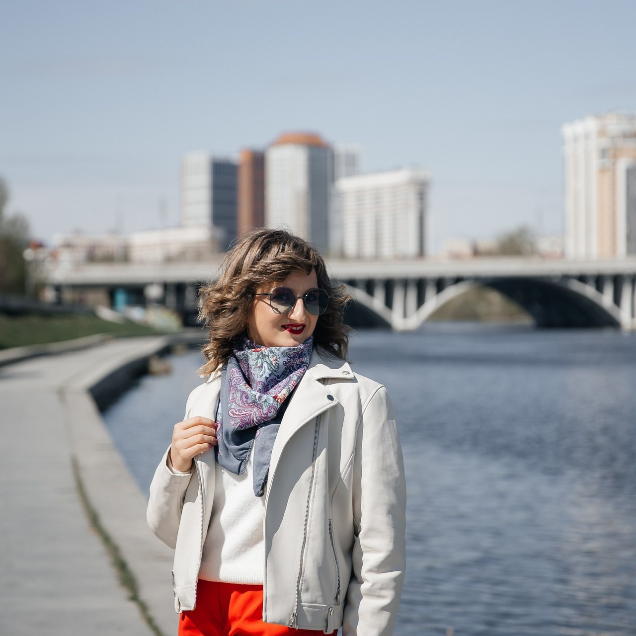 Отзывы. ФОТОПРОГУЛКИ и ЭКСПРЕСС ФОТОСЕССИИ