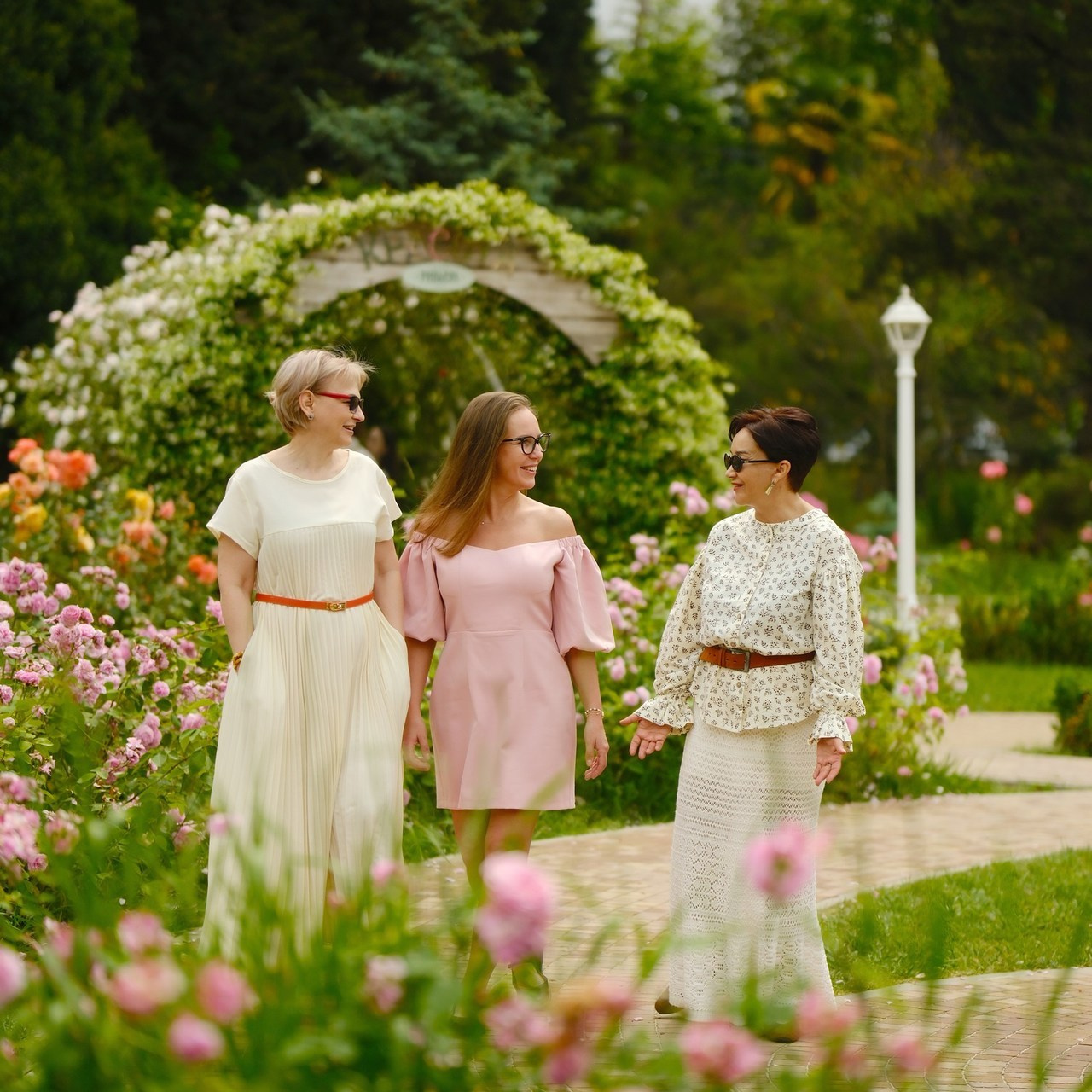 Отзывы. ФОТОПРОГУЛКИ и ЭКСПРЕСС ФОТОСЕССИИ