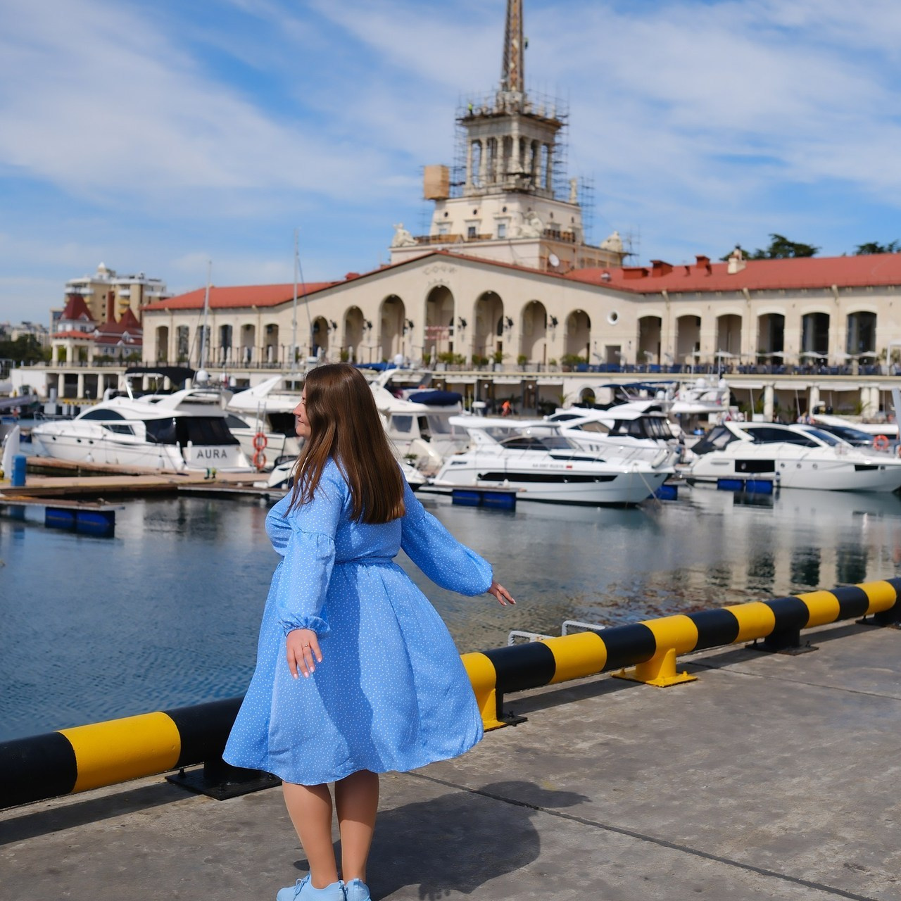 Отзывы. ФОТОПРОГУЛКИ и ЭКСПРЕСС ФОТОСЕССИИ