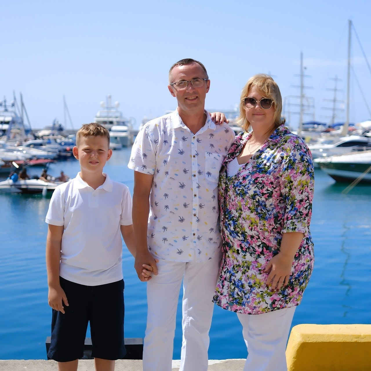 Отзывы. ФОТОПРОГУЛКИ и ЭКСПРЕСС ФОТОСЕССИИ