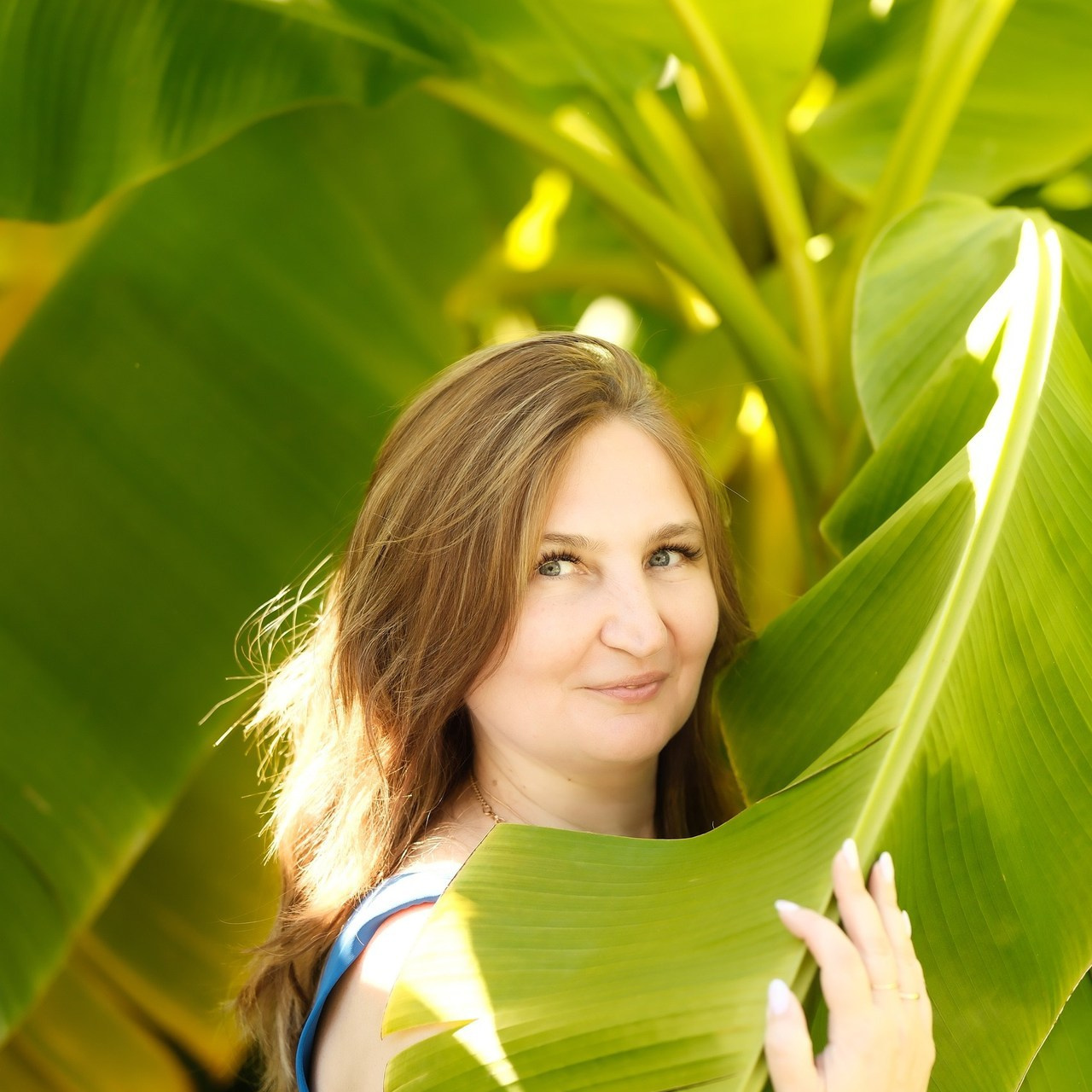 Отзывы. ФОТОПРОГУЛКИ и ЭКСПРЕСС ФОТОСЕССИИ