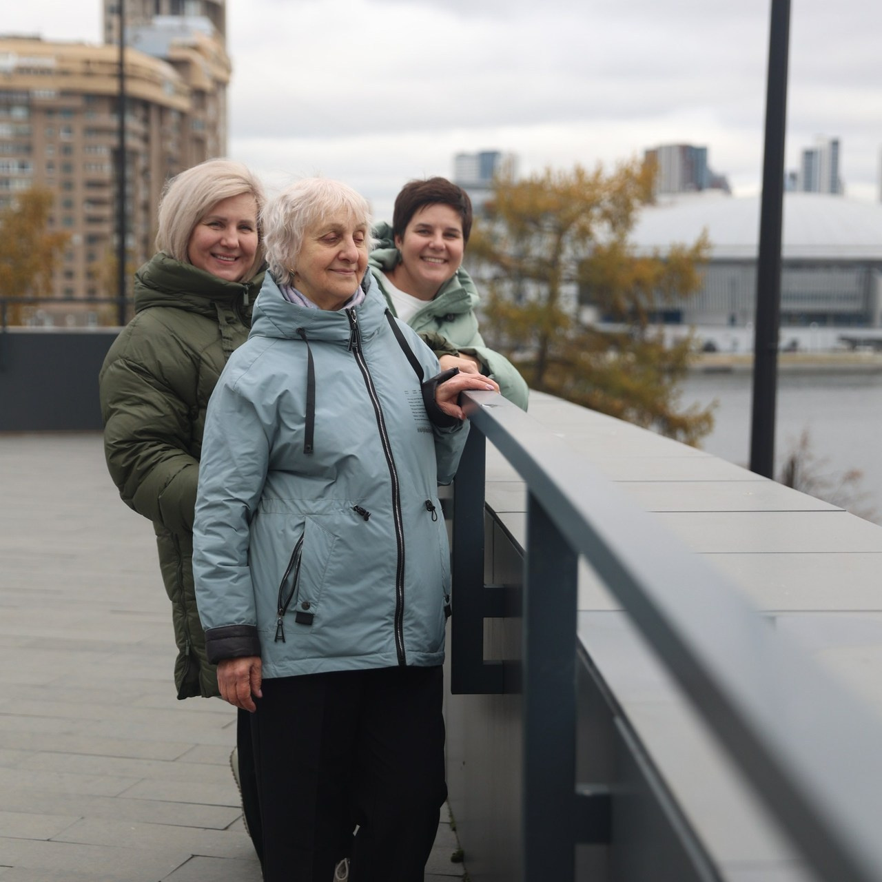 Отзывы. ФОТОПРОГУЛКИ и ЭКСПРЕСС ФОТОСЕССИИ