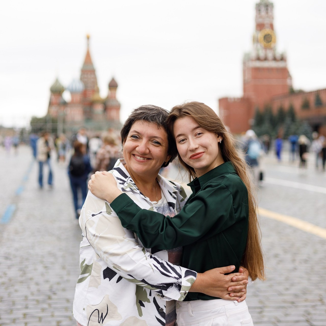 Отзывы. ФОТОПРОГУЛКИ и ЭКСПРЕСС ФОТОСЕССИИ