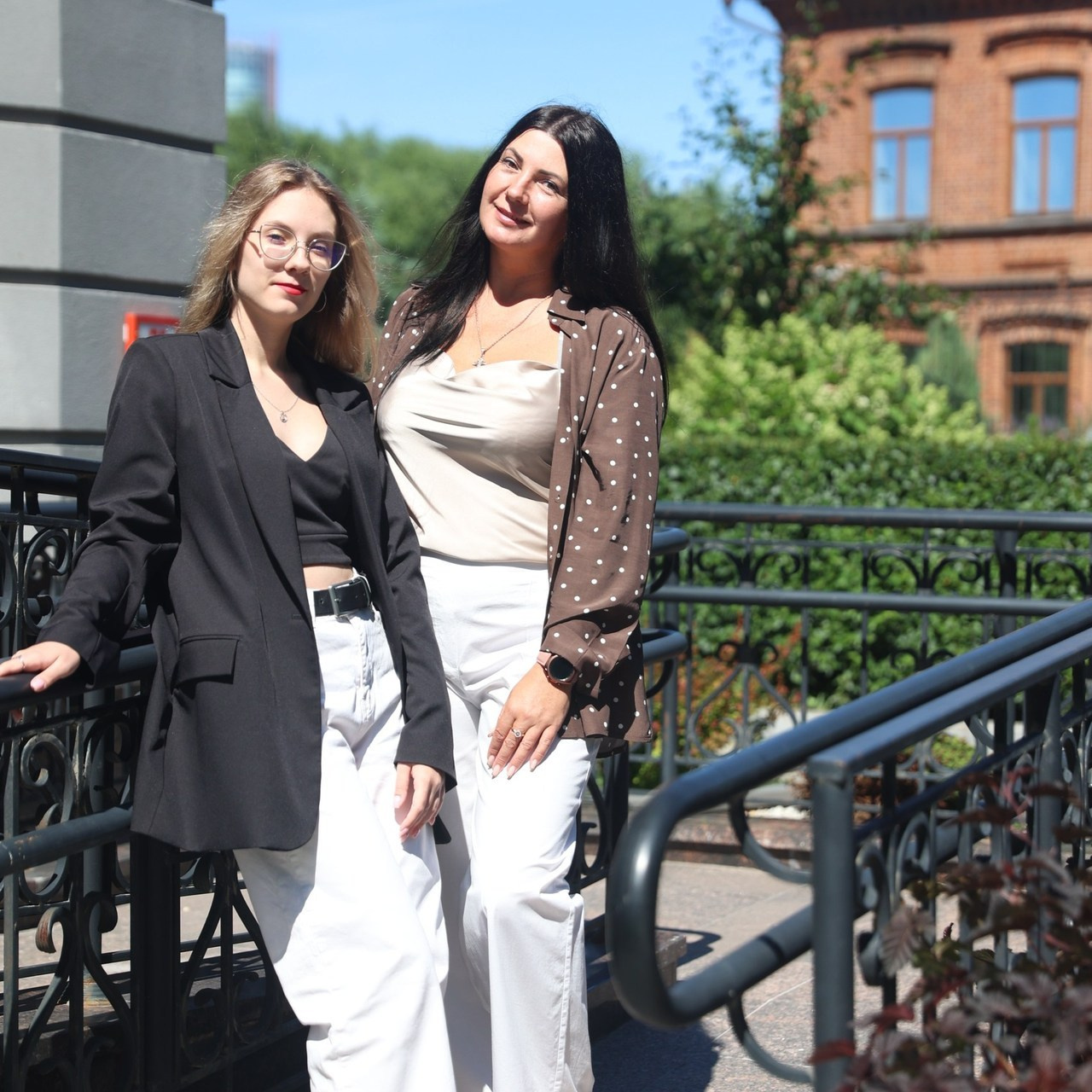 Отзывы. ФОТОПРОГУЛКИ и ЭКСПРЕСС ФОТОСЕССИИ