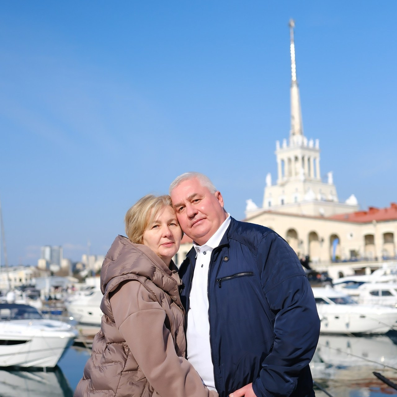 Отзывы. ФОТОПРОГУЛКИ и ЭКСПРЕСС ФОТОСЕССИИ