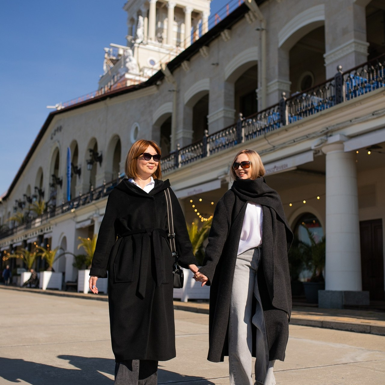 Отзывы. ФОТОПРОГУЛКИ и ЭКСПРЕСС ФОТОСЕССИИ