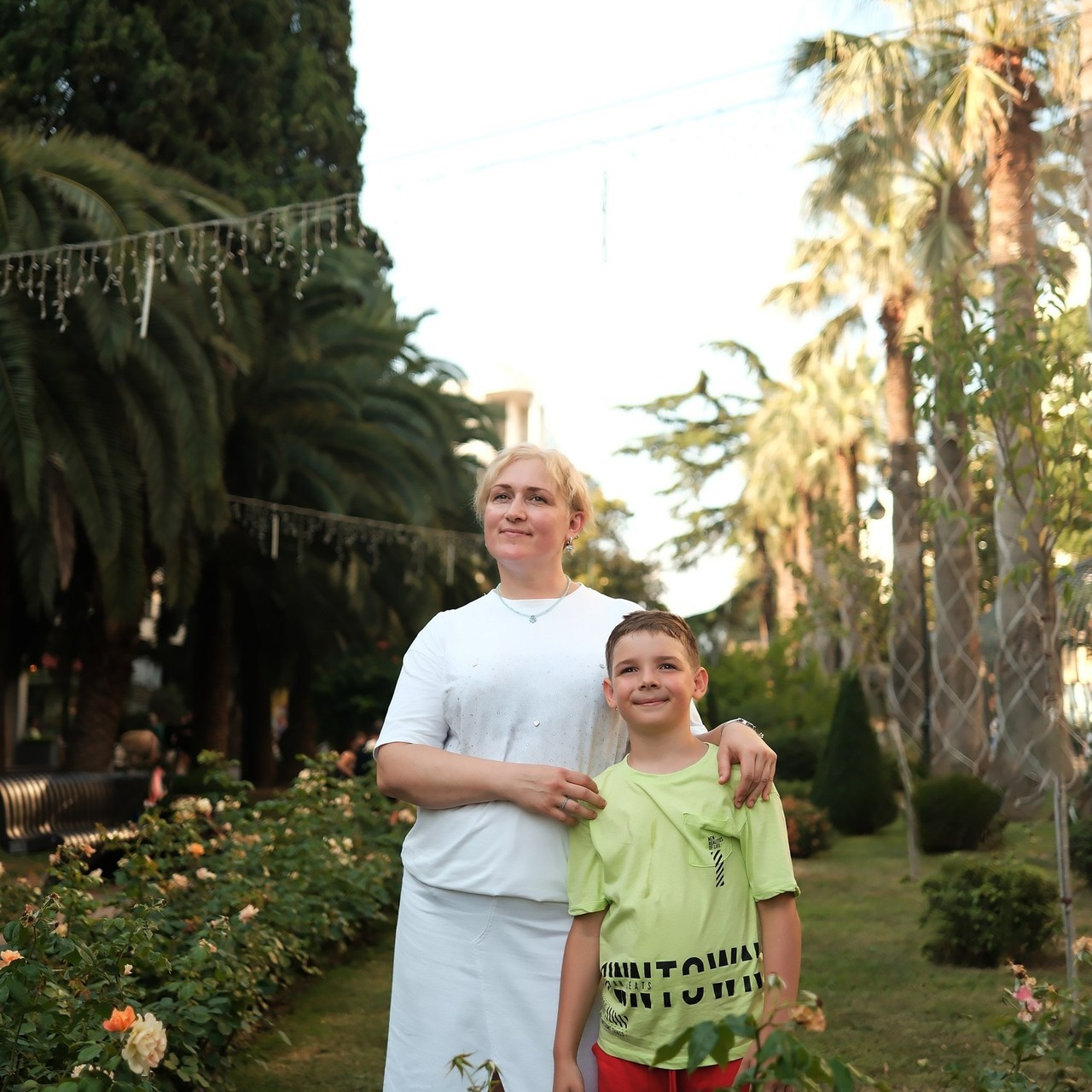 Отзывы. ФОТОПРОГУЛКИ и ЭКСПРЕСС ФОТОСЕССИИ