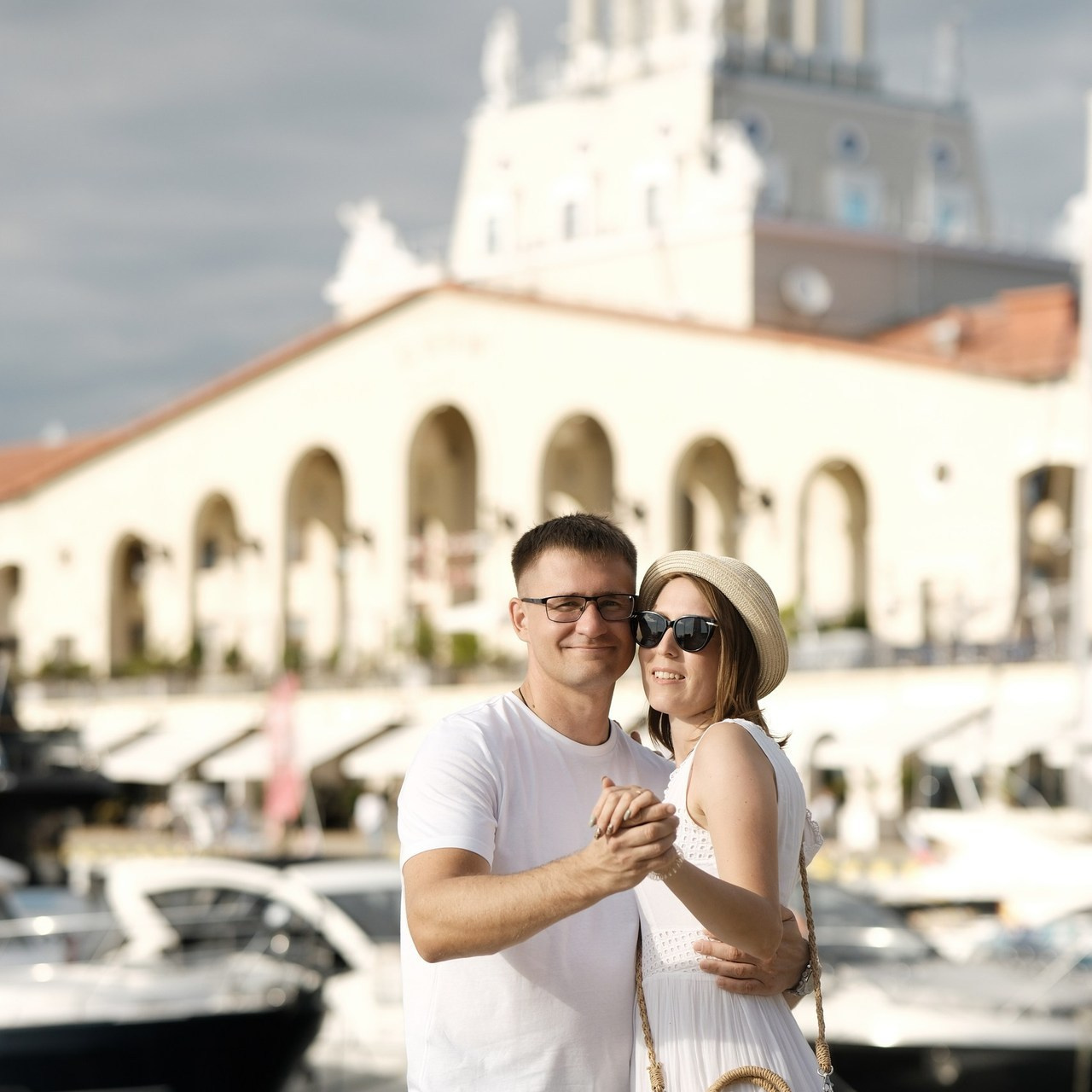 Отзывы. ФОТОПРОГУЛКИ и ЭКСПРЕСС ФОТОСЕССИИ