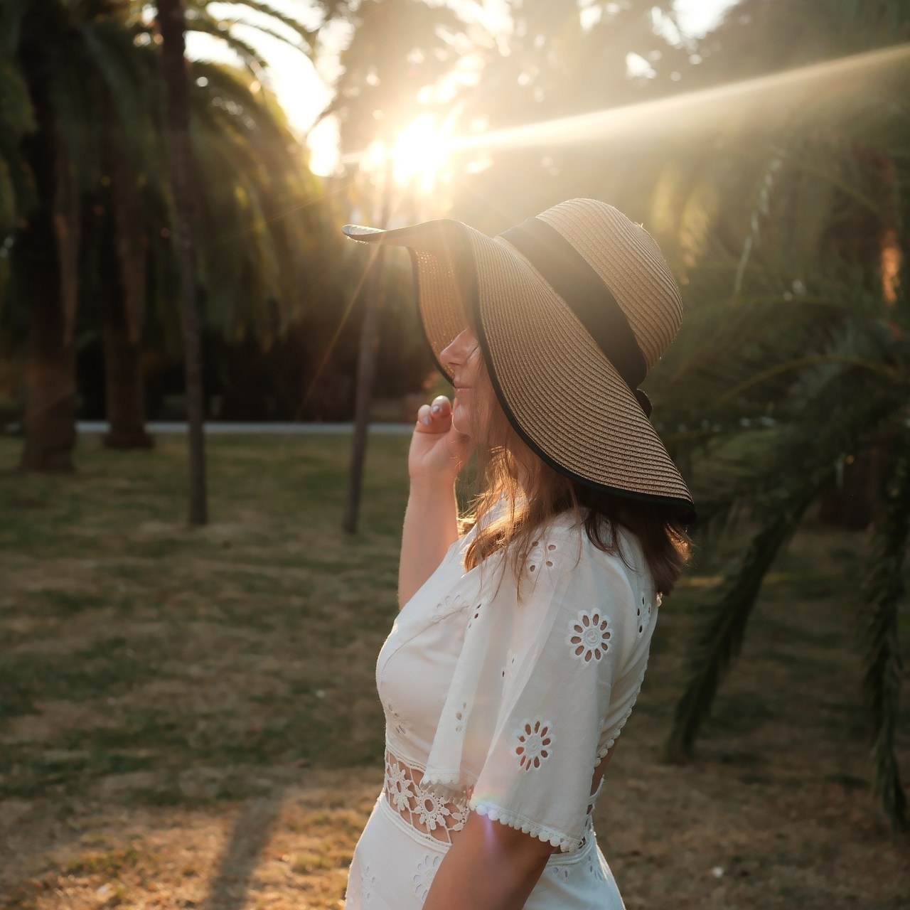 Отзывы. ФОТОПРОГУЛКИ и ЭКСПРЕСС ФОТОСЕССИИ