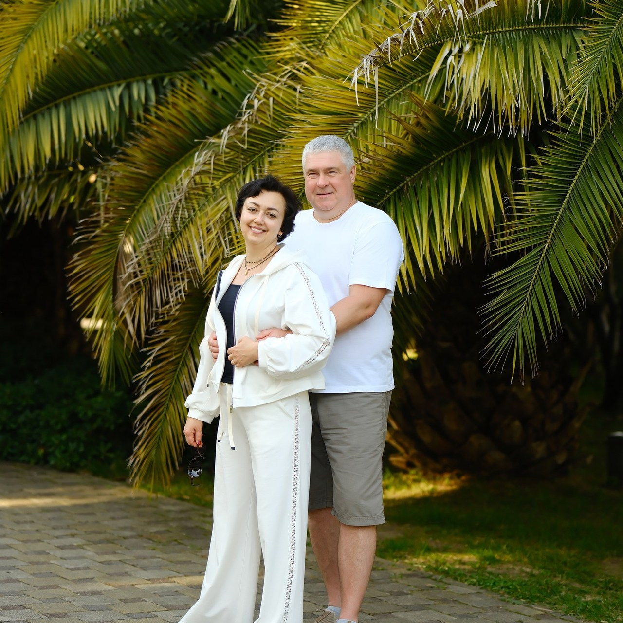 Отзывы. ФОТОПРОГУЛКИ и ЭКСПРЕСС ФОТОСЕССИИ