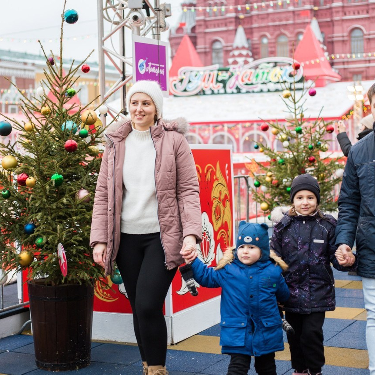 Отзывы. ФОТОПРОГУЛКИ и ЭКСПРЕСС ФОТОСЕССИИ