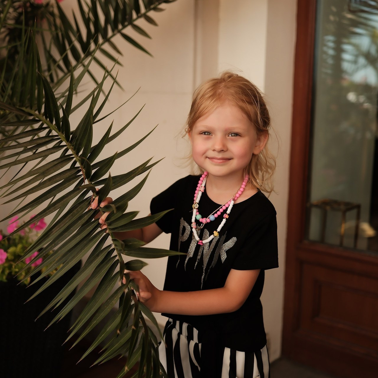 Отзывы. ФОТОПРОГУЛКИ и ЭКСПРЕСС ФОТОСЕССИИ