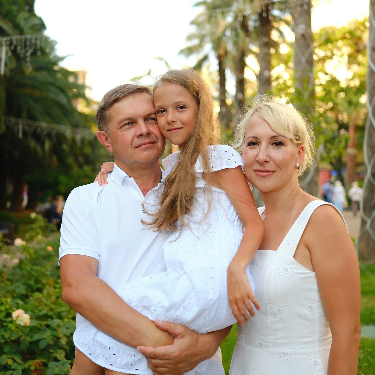 Отзывы. ФОТОПРОГУЛКИ и ЭКСПРЕСС ФОТОСЕССИИ