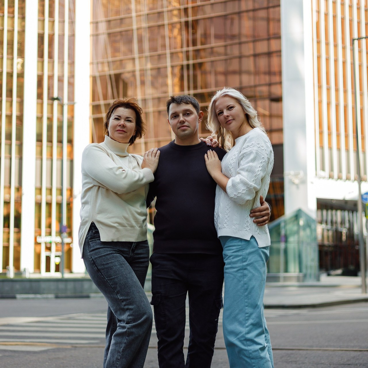 Отзывы. ФОТОПРОГУЛКИ и ЭКСПРЕСС ФОТОСЕССИИ