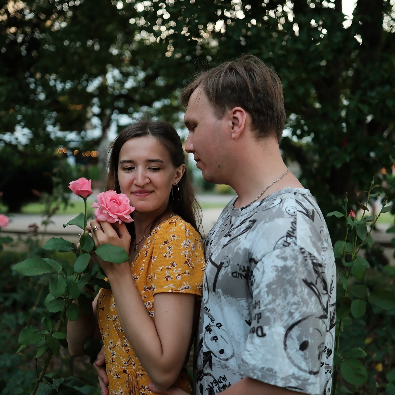 Отзывы. ФОТОПРОГУЛКИ и ЭКСПРЕСС ФОТОСЕССИИ