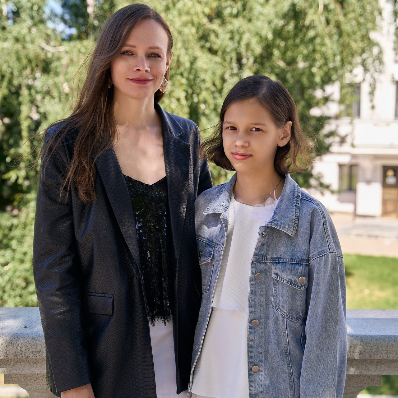 Отзывы. ФОТОПРОГУЛКИ и ЭКСПРЕСС ФОТОСЕССИИ