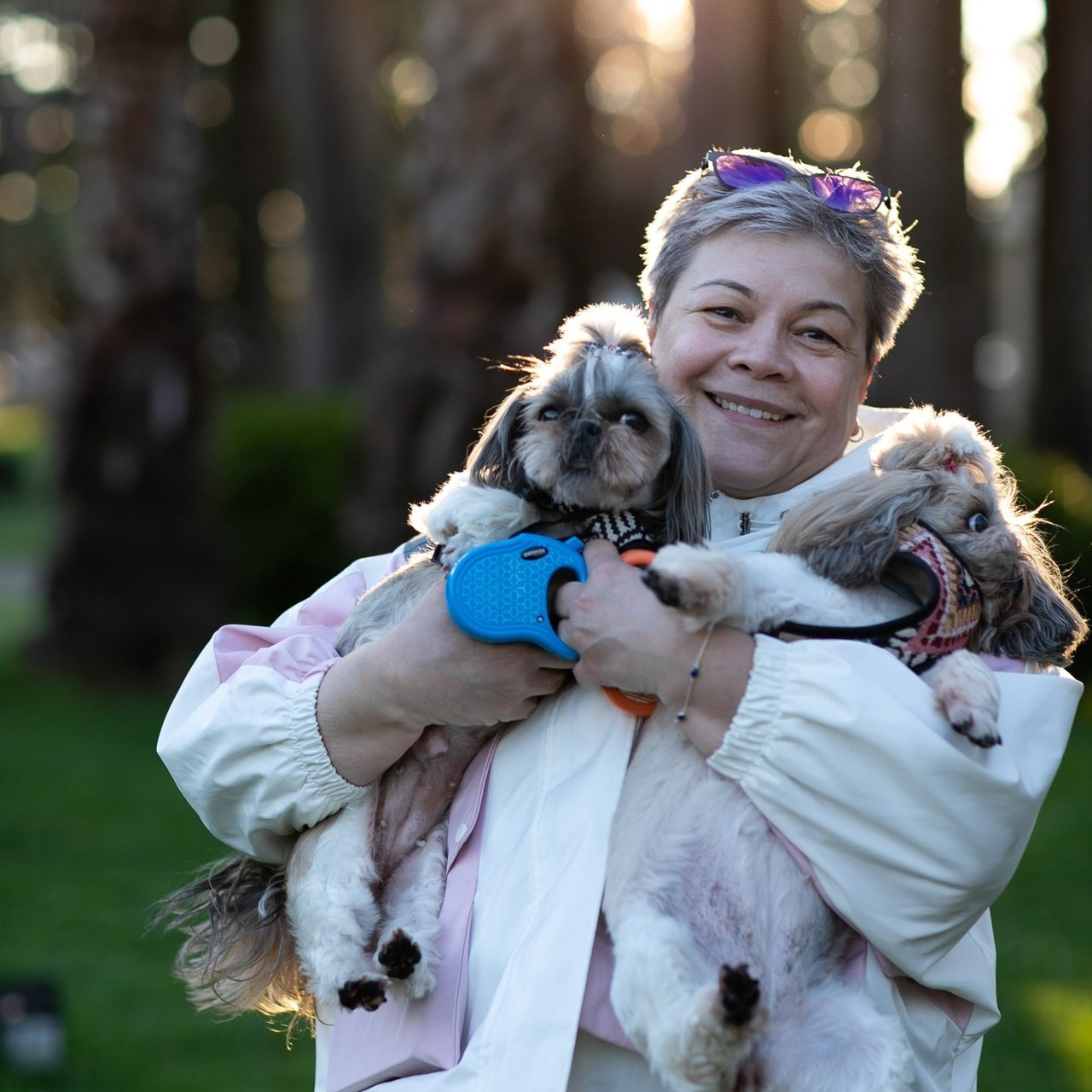 Отзывы. ФОТОПРОГУЛКИ и ЭКСПРЕСС ФОТОСЕССИИ