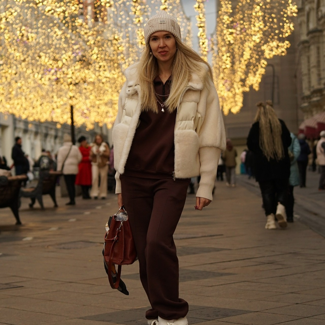 Отзывы. ФОТОПРОГУЛКИ и ЭКСПРЕСС ФОТОСЕССИИ