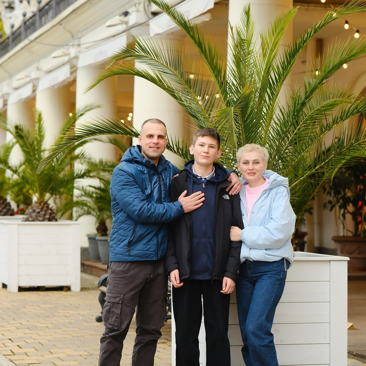 Отзывы. ФОТОПРОГУЛКИ и ЭКСПРЕСС ФОТОСЕССИИ