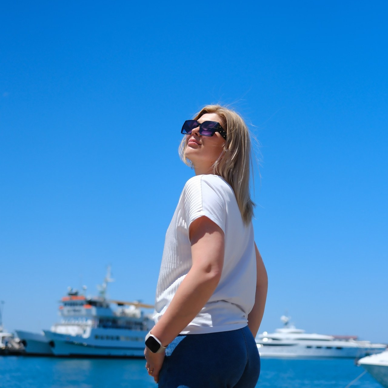 Отзывы. ФОТОПРОГУЛКИ и ЭКСПРЕСС ФОТОСЕССИИ