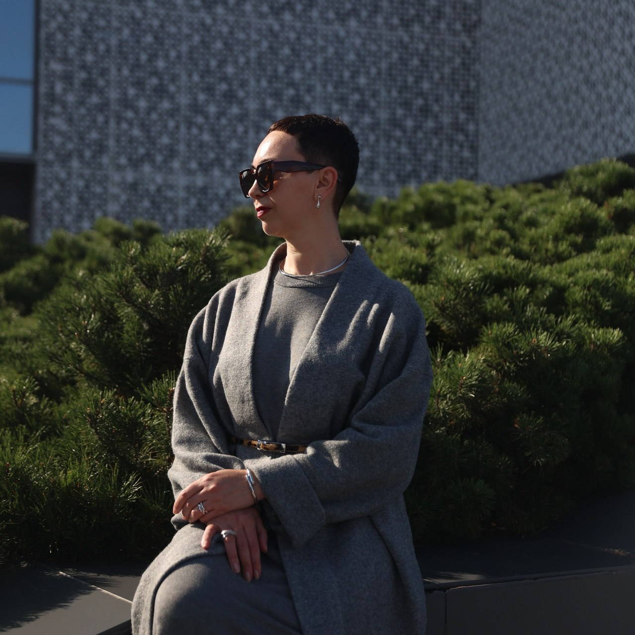 Отзывы. ФОТОПРОГУЛКИ и ЭКСПРЕСС ФОТОСЕССИИ