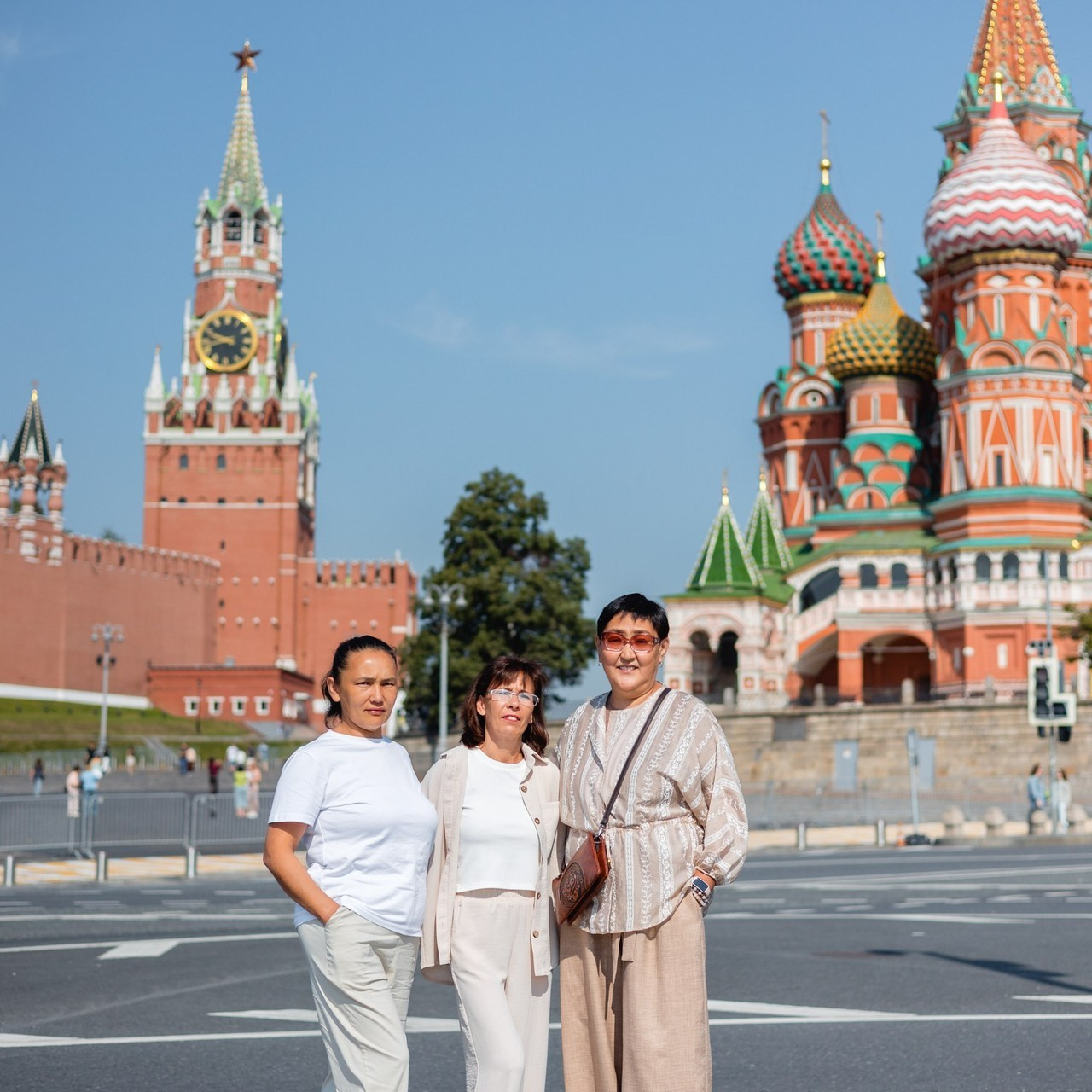 Отзывы. SUNSTATE — фотопрогулки и фотосессии