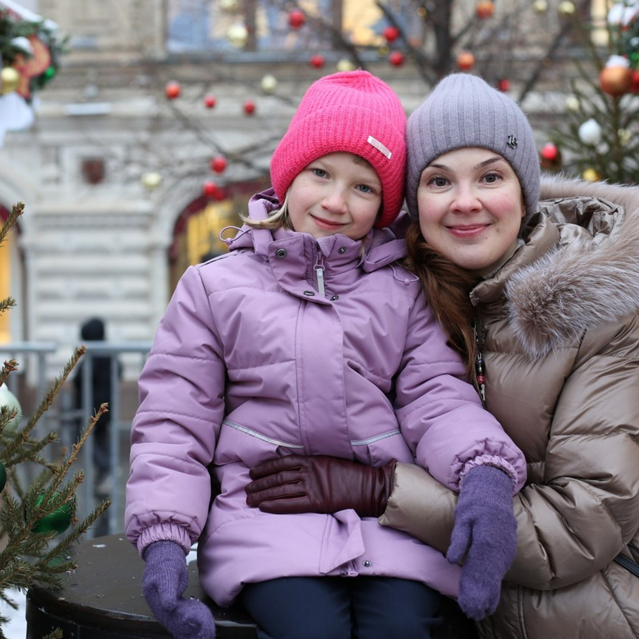 Отзывы. ФОТОПРОГУЛКИ и ЭКСПРЕСС ФОТОСЕССИИ