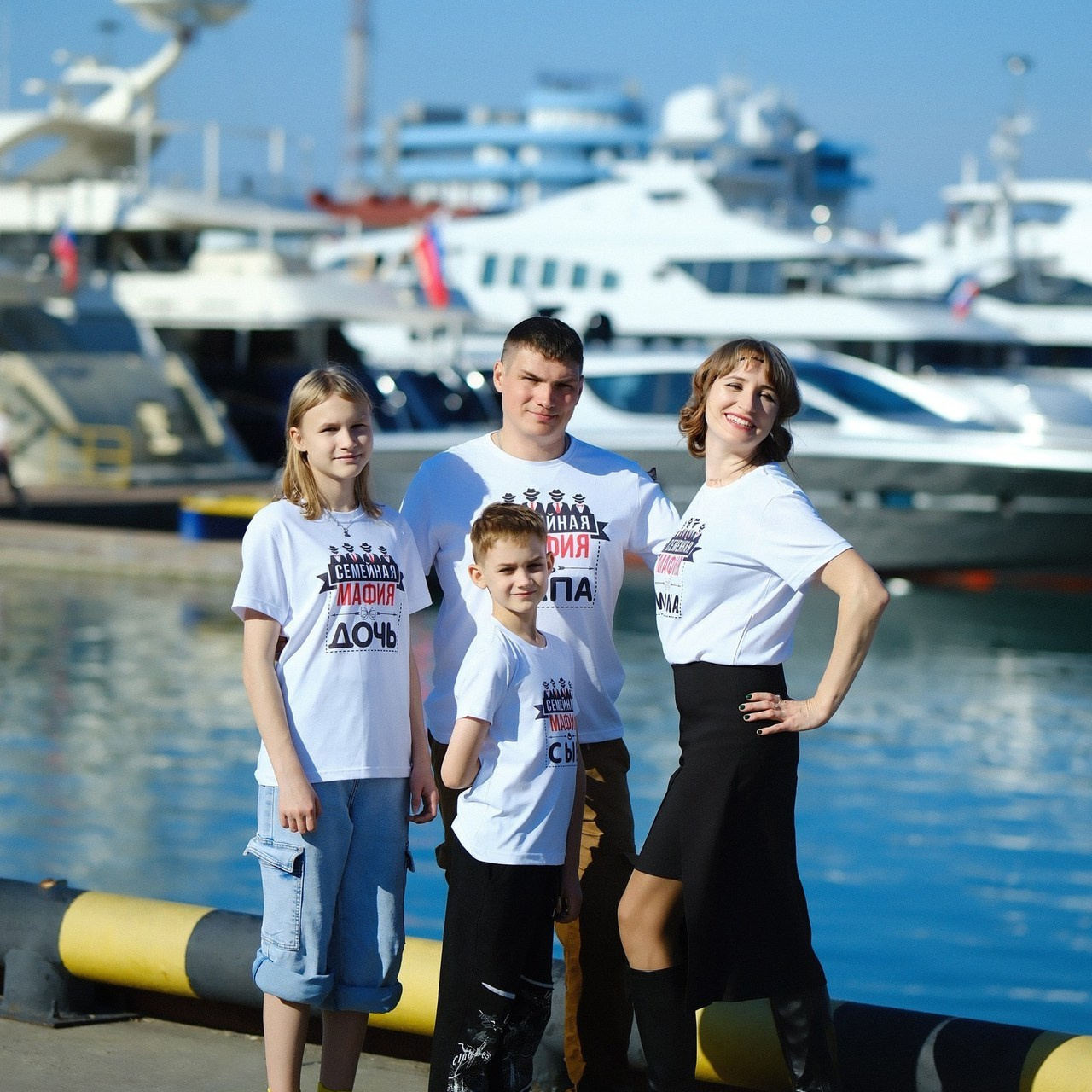 Отзывы. ФОТОПРОГУЛКИ и ЭКСПРЕСС ФОТОСЕССИИ