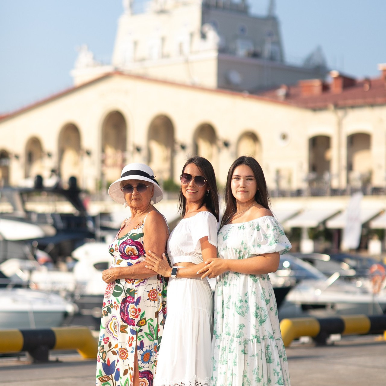 Отзывы. ФОТОПРОГУЛКИ и ЭКСПРЕСС ФОТОСЕССИИ