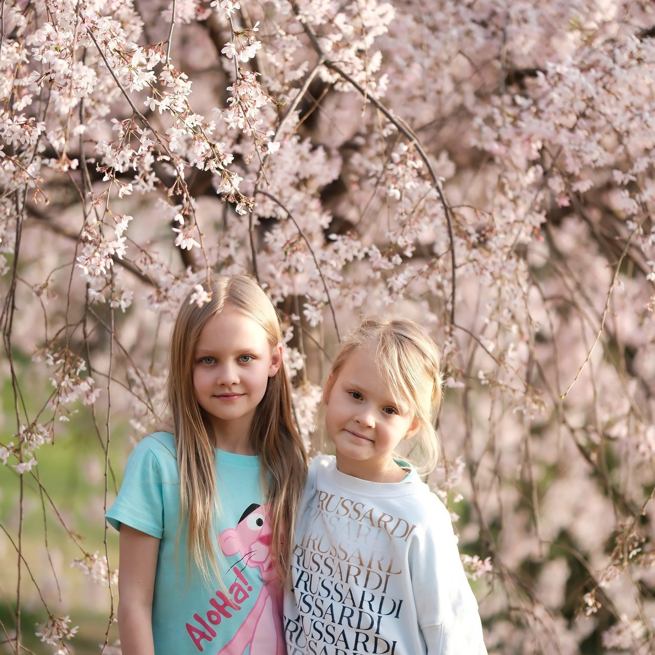 Отзывы. ФОТОПРОГУЛКИ и ЭКСПРЕСС ФОТОСЕССИИ