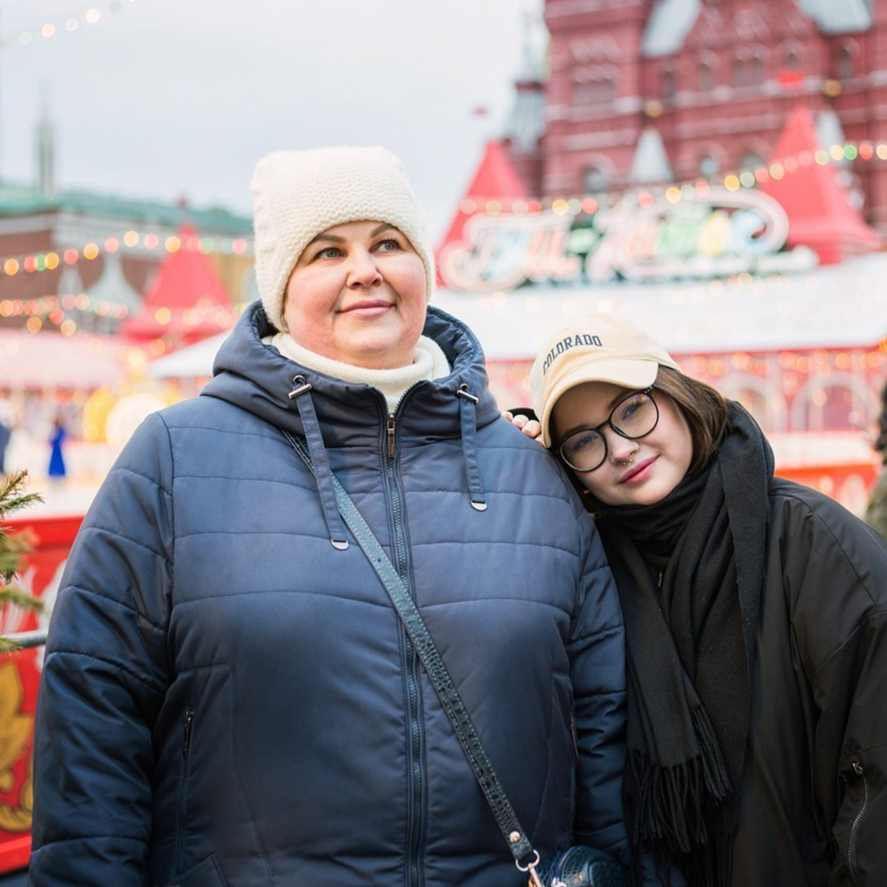 Отзывы. ФОТОПРОГУЛКИ и ЭКСПРЕСС ФОТОСЕССИИ