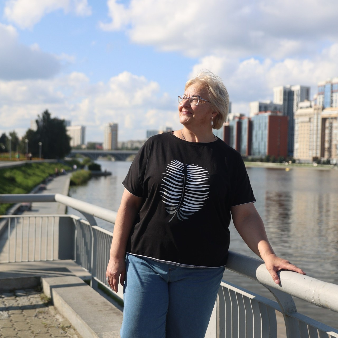 Отзывы. ФОТОПРОГУЛКИ и ЭКСПРЕСС ФОТОСЕССИИ