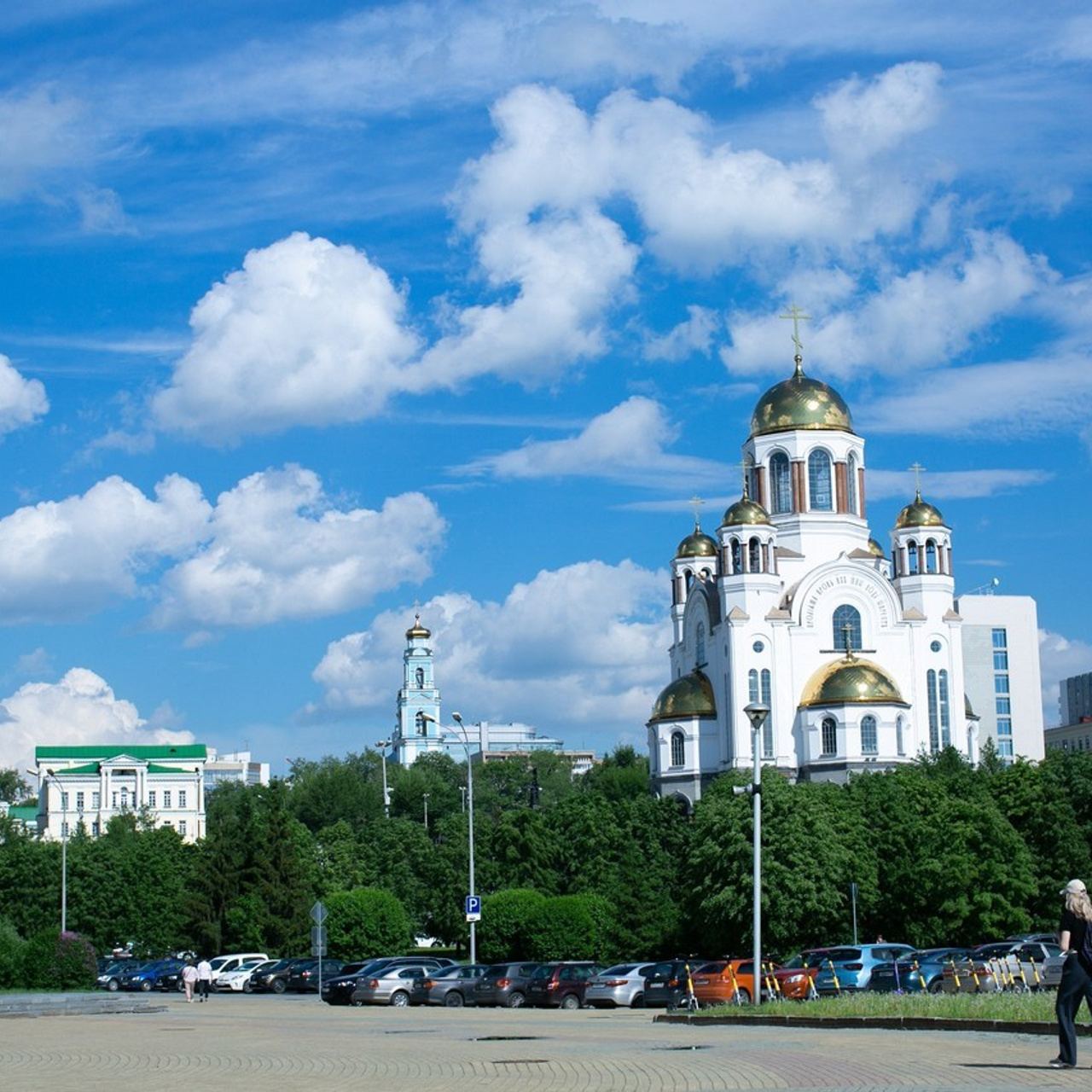 Отзывы. ФОТОПРОГУЛКИ и ЭКСПРЕСС ФОТОСЕССИИ