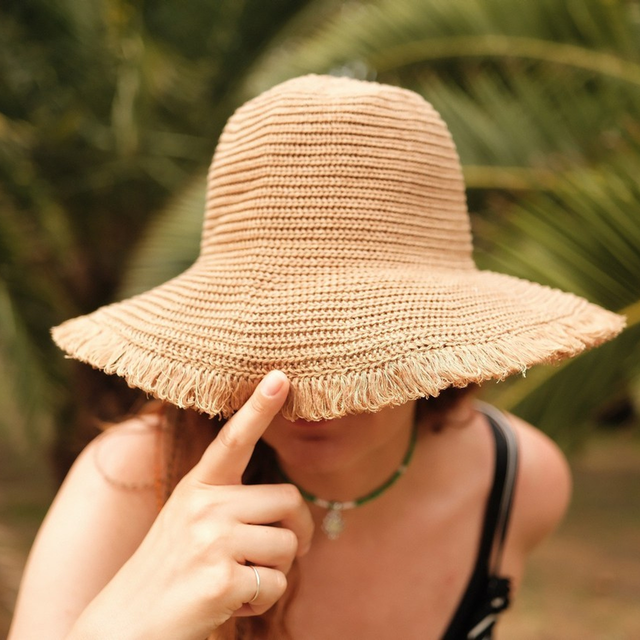 Отзывы. ФОТОПРОГУЛКИ и ЭКСПРЕСС ФОТОСЕССИИ