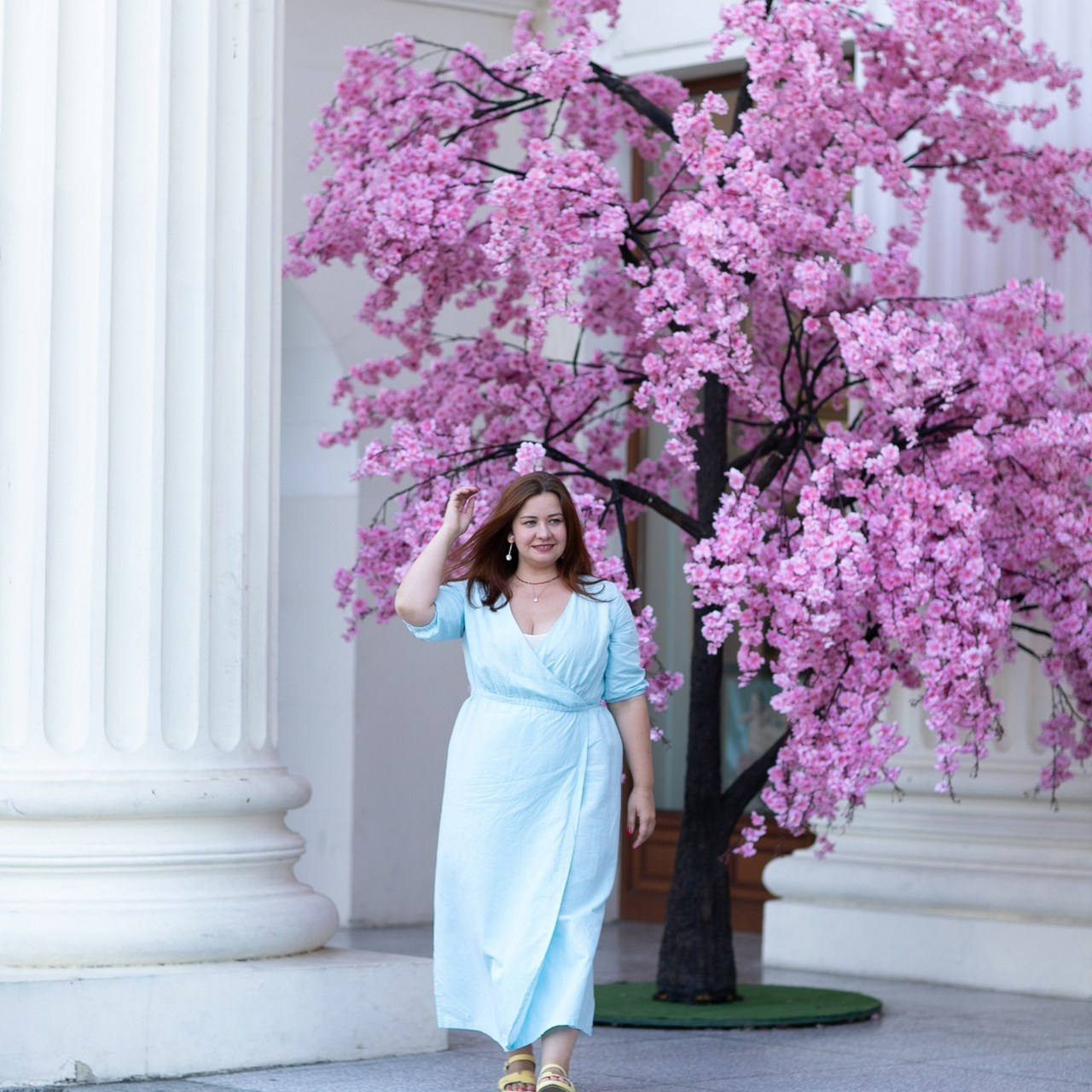 Отзывы. ФОТОПРОГУЛКИ и ЭКСПРЕСС ФОТОСЕССИИ