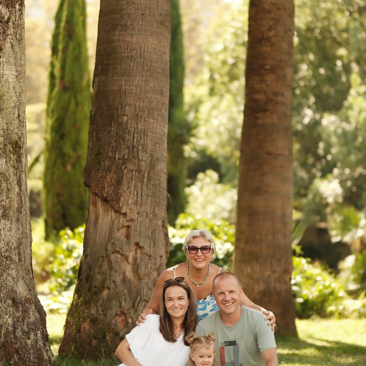 Отзывы. ФОТОПРОГУЛКИ и ЭКСПРЕСС ФОТОСЕССИИ