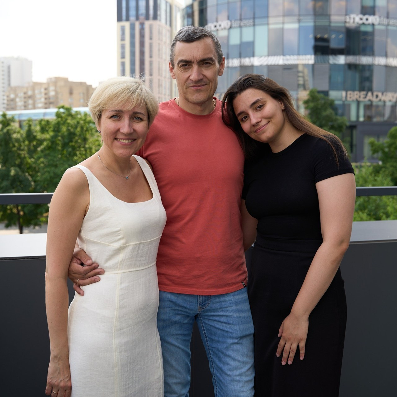 Отзывы. ФОТОПРОГУЛКИ и ЭКСПРЕСС ФОТОСЕССИИ