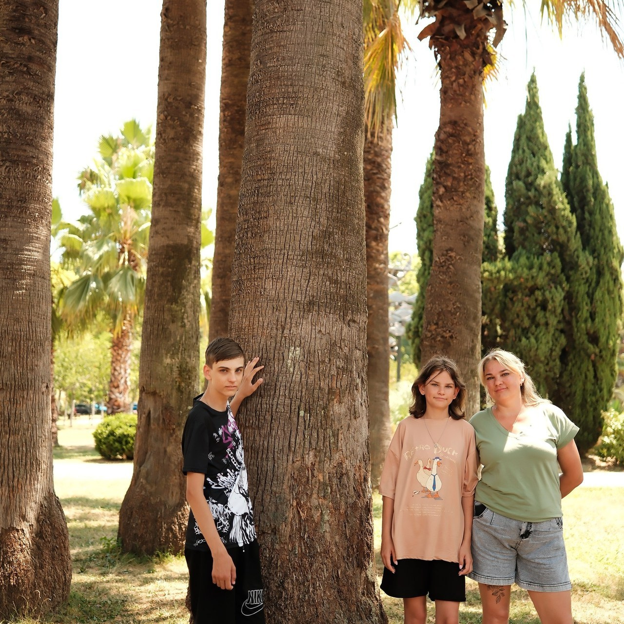 Отзывы. ФОТОПРОГУЛКИ и ЭКСПРЕСС ФОТОСЕССИИ